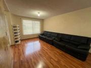 Casa en venta en juriquilla