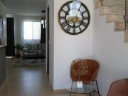 Casa en venta en Juriquilla