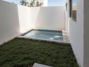 Casa en Venta en Juriquilla, Alberca Propia, Jard?n, 4...