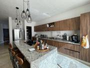 Casa en venta en Juriquilla Altarica