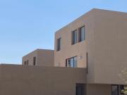 Casa en venta en Juriquilla, Altos Juriquilla Cond...