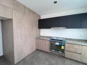 Casa en Venta en Juriquilla, Bio Grand, 3 Habitaciones,...