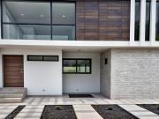 Casa en Venta en Juriquilla, Bio Grand, 3 Recamaras, 2.5...