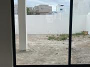 Casa en Venta en Juriquilla, Bio Grand, 3 Recamaras, 2.5...