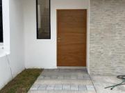 Casa en Venta en Juriquilla Bio Grand, 3 Recamaras, 2.5...