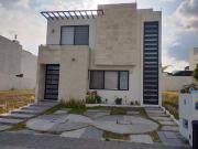 Casa en Venta en Juriquilla BioGrand, Queretaro