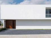 CASA EN VENTA EN JURIQUILLA CAMPESTRE