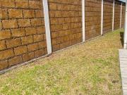 Casa en Venta en Juriquilla Campestre, 4 Recámaras, Roof...