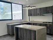 Casa en Venta en Juriquilla Campestre, Queretaro