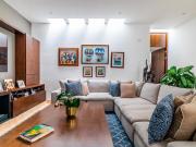 Casa en venta en Juriquilla Campestre, Querétaro