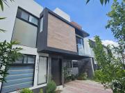 Casa en venta en Juriquilla Campestre, Querétaro, Querétaro