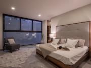 Casa en venta en Juriquilla, Cancún, Querétaro