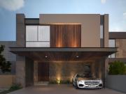 Casa en venta en Juriquilla, Cancún, Querétaro