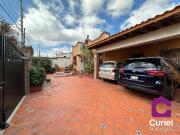 Casa en venta en Juriquilla, Cancún, Querétaro