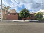 Casa en venta en Juriquilla, Cancún, Querétaro