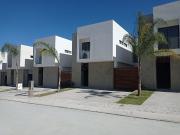 Casa en venta en Juriquilla, Cancún, Querétaro