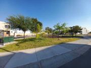 Casa en venta en Juriquilla, Cancún, Querétaro