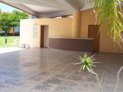 Casa en venta en Juriquilla, Cancún, Querétaro