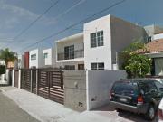 casa en venta en juriquilla cerca de UVM y parque...