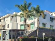Casa en venta en Juriquilla con 4 recámaras