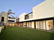 Casa en Venta en Juriquilla con Gran Vista. 11