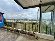 CASA EN VENTA EN JURIQUILLA CON VISTA PANORAMICA Y ROOF...