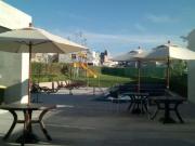 CASA EN VENTA EN JURIQUILLA, CONDOMINIO CON AMENIDADES