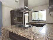 Casa en venta en Juriquilla | Cumbres de Juriquilla