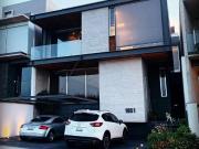 CASA EN VENTA EN JURIQUILLA, CUMBRES DEL LAGO