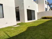 CASA EN VENTA EN JURIQUILLA, CUMBRES DEL LAGO,...