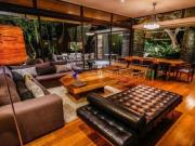 Casa en venta en Juriquilla de un piso a 500 mts. de...