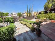 CASA EN VENTA EN JURIQUILLA DE UN PISO, VILLAS DEL... CASA EN VENTA EN JURIQUILLA DE UN PISO, VILLAS DEL...