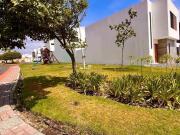 Casa en Venta en Juriquilla, dentro de Privada, Queretaro