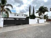 Casa de arquitecto en venta en Juriquilla | En esquina |...