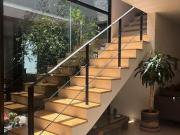 Casa en venta en Juriquilla en excelente estado en...