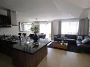 Casa en venta en juriquilla en fraccionamiento con...