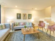 Casa en Venta en Privada en Altos Juriquilla, Quer?taro