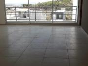 Casa en Venta en Juriquilla, en Privada, Queretaro