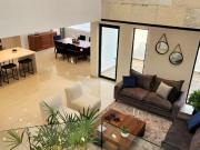 CASA EN VENTA EN JURIQUILLA EN QUERÉTARO