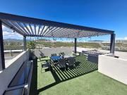 Casa en venta en Juriquilla, Equipada, Roof Garden, 3...