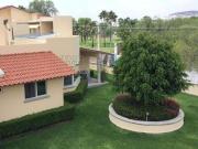 Casa en venta en Juriquilla frente al campo de golf