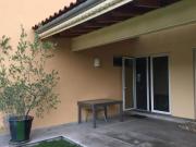 Casa en venta en Juriquilla frente al campo de golf