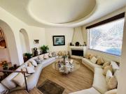 Casa en Venta en Juriquilla Frente al Campo de Golf,...