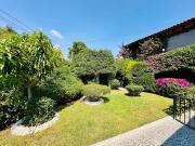 Casa en Venta en Juriquilla Frente al Campo de Golf,...