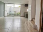 Casa en Venta en Juriquilla, Gran Reserva, 3 Recámaras,...