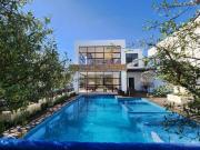 Casa en Venta en Juriquilla, Gran Ubicación, Jardín, 3...