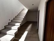 Casa en Venta en Juriquilla Grand – Estilo, Espacio y...