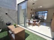 Casa en venta en Juriquilla, Hermosa ! Gran Ubicación,...