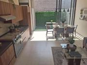 Casa en venta en Juriquilla, Hermosa ! Gran Ubicación,...