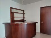 Casa en VENTA en Juriquilla La Condesa